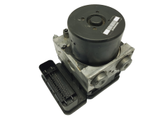 Pompe Abs Mazda 5 C513-437AZ-B 28.5612-0901.3 Ate