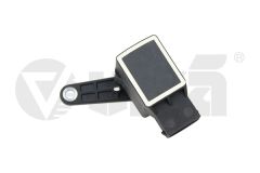 Capteur d'assiette 4B0907503A 99071548701 VW Audi Seat Skoda Vika