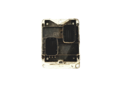 Calculateur 90532609RY 0261204058 Opel Bosch 27369