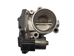 Boitier Papillon D’admission Ford CM5G-9F991-GA 1.0 EcoBoost FoMoCo 1210