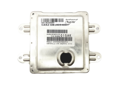Calculateur P04692015AK P04692024AK Chrysler