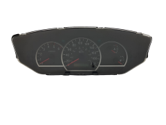 Bloc Compteurs Vitesse Kia Carens 0K2KC55430A 1427