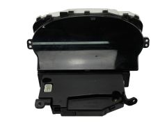 jj8296eby jj8296eby