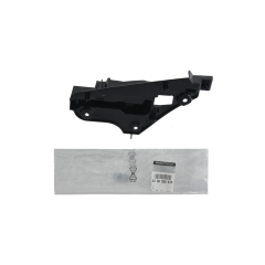Fixation Gauche Nouvelle Original 648A58607R Renault