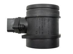 ca3-jj1113eby