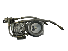 Débimètre D’air VW Audi 80 026133353 0438101005 1.8 GT 12798 Débimètre D’air VW Audi 80 026133353 0438101005 1.8 GT 12798