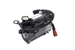 Pompe De Suspension 4E0616007C 66160000201 Audi A8 Vika