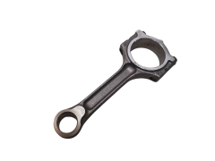 Bielle De Piston 121007693R 1.0 SCe Renault Twingo 3