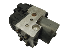 Pompe Abs PSA Xsara 306 9625242380 0265216456 0273004203 67382