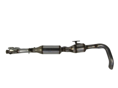 Filtre A Particules Fap Original 201008055R Renault Master 3 2.3DCI