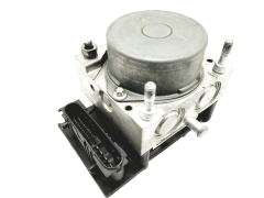 Pompe Abs Dacia Logan Sandero 8200756095 0265800584 Bosch 46423