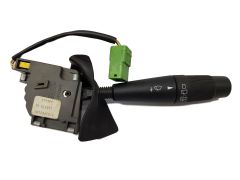 ad12-dh4589eby ad12-dh4589eby