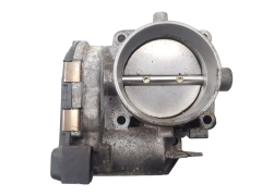 Boitier Papillon D’admission Mercedes-Benz A1121410125 0280750019