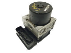 Pompe Abs Ford Focus BV61-2C405-AL 10.0961-0199.3 Ate 61167 Pompe Abs Ford Focus BV61-2C405-AL 10.0961-0199.3 Ate 61167