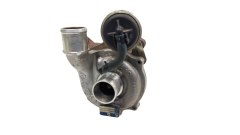 Turbocompresseur 7701476891 54359700011 507852H301868 1.5dci Nissan 1002