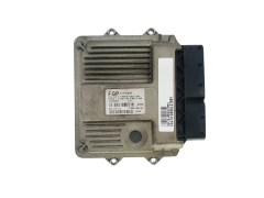 Calculateur FGP MJD6JF.S1 51775008 Fiat Magneti Marelli 36127