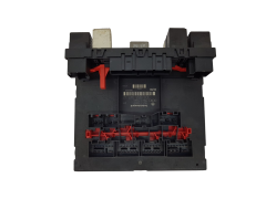 Calculateur 3C0937049AE 28068688 Audi VW Delphi Calculateur 3C0937049AE 28068688 Audi VW Delphi