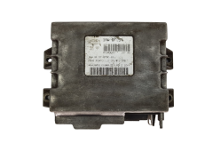 Calculateur Fiat 46439052 IAW 8F.5T 61600.218.09 Magneti Marelli 17136 Calculateur Fiat 46439052 IAW 8F.5T 61600.218.09 Magneti Marelli 17136