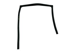 ad1-jj1322eby ad1-jj1322eby