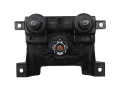 ad4-jj1302eby ad4-jj1302eby