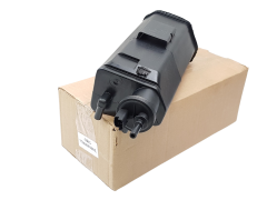 Filtre  À Charbon Nouvelle Original Renault Scenic 1 7700418166 Filtre  À Charbon Nouvelle Original Renault Scenic 1 7700418166