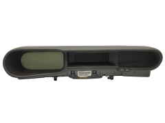 Bloc Compteurs Vitesse Citroen C3 Picasso 9666502377 28764