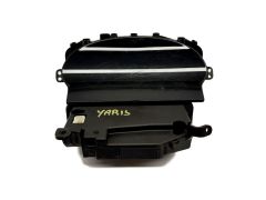 ca37-pk11841eby ca37-pk11841eby