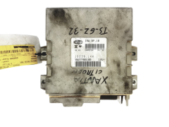 Calculateur 9627788180 IAW8P.10 PSA Magneti Marelli Calculateur 9627788180 IAW8P.10 PSA Magneti Marelli