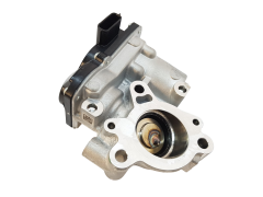 Soupape  Egr 147100361R Denso 1.5 DCI 2.0 DCI Renault Dacia Mercedes 0km S1
