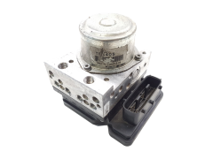 Pompe Abs Nissan Juke 47660BV80A TD8405 Hitachi Pompe Abs Nissan Juke 47660BV80A TD8405 Hitachi