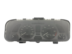 Bloc Compteurs Vitesse Peugeot 306 9636739280 110008808113 56350