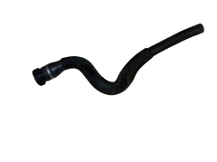 Tuyau Chaufants Nouvelle Original 6466CJ 6466.CJ Citroen Peugeot