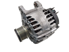 Alternateur 231007865R-A TG12C124 Valeo 1.5 DCI Renault Dacia Nissan 0km 1080 Alternateur 231007865R-A TG12C124 Valeo 1.5 DCI Renault Dacia Nissan 0km 1080