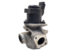 Soupape Egr 1618NR 9685640480 21604679-9 1.6 hdi Valeo PSA Volvo Soupape Egr 1618NR 9685640480 21604679-9 1.6 hdi Valeo PSA Volvo
