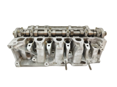 La Culasse 110428257R 110413019R 1.5 dci K9K646 Renault Dacia 2016