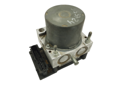 Pompe Abs Fiat Grande Punto 55700423 0265800421 0265231535 Bosch 65157