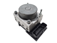 Pompe Abs Dacia Duster 8200846463 0265800903 0265232384