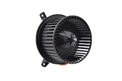 Moteur de l'appareil de chauffage Pour VW Audi 2Q1820021A 88201772401 Vika