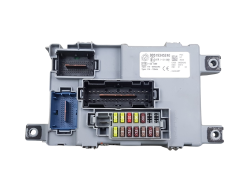 Calculateur BSI Fiat 00519345240 28354343 Delphi 1199