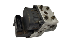Pompe Abs Nissan Almera 476604M520 11000041061 Kamco 1787