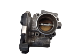Boitier Papillon D’admission 55562270 0280750482 Opel Chevrolet 1.2 1.4 GM 2837