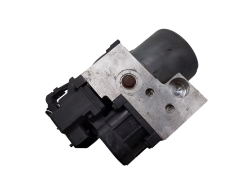 Pompe Abs PSA Xsara 306 9625242380 0265216456 0273004203 1921