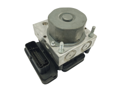 Pompe Abs Renault Captur 476601203R 0265956403 476607745R 63884