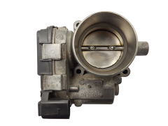 Boitier Papillon D’admission 03F133062 1.2 TSI TFSI VW Audi Seat Skoda 1231
