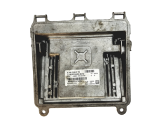 Calculateur A2661536779 A00144603040 Mercedes Siemens