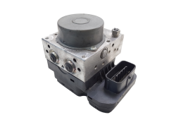 Pompe Abs Toyota IQ 44540-74021 89541-74021 116040-30031 2094