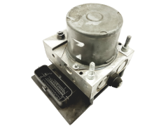 Pompe Abs Fiat Punto Evo 51876878 0265251572 Bosch