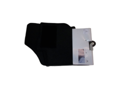 Carpette De Voiture Nouvelle Original 9464FJ 9464.FJ Citroen C4