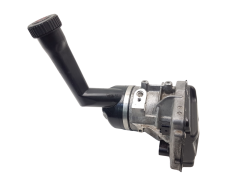 Pompe De Direction Assistée Peugeot 308 9686207180  A0015817 4007XC