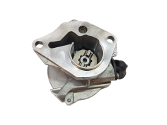 Pompe Vacum 146502327R 707462000 Pierburg 1.5 dci Renault Dacia 0km